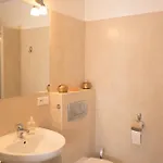 Blisko Plazy Władysławowo