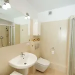 Blisko Plazy 아파트