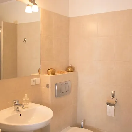 Blisko Plazy Władysławowo