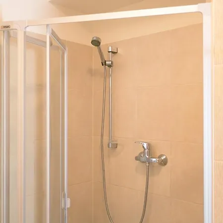 Apartmán Blisko Plazy *