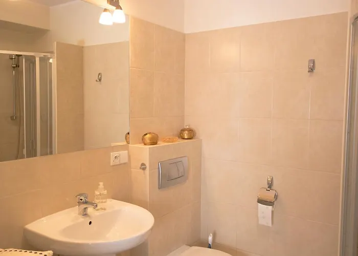 Apartament Blisko Plazy Władysławowo