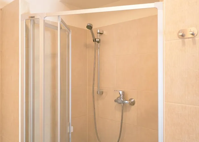 Lägenhet Apartament Blisko Plazy *